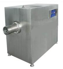 ����g��C