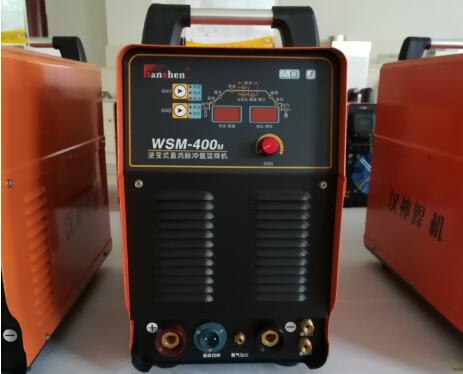 �廡���C(j��)