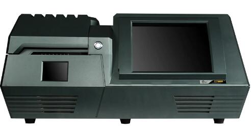 ����Ԫ�ط����x