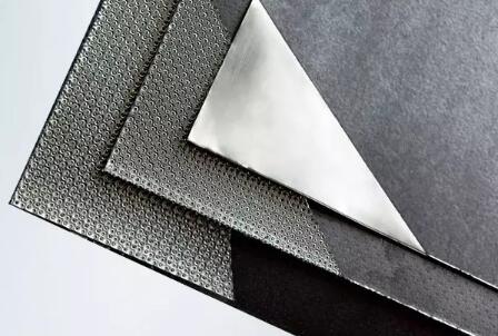 ����ʯī���