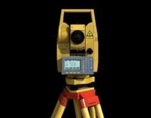 �y(c��)��?j��)x��