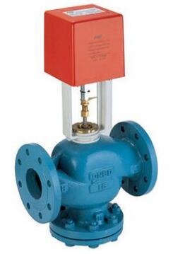 �ӑBƽ��늄��{���y