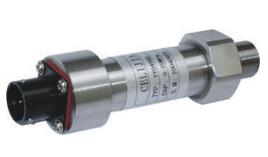 �͉�������