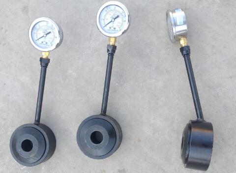 �^�U�y��Ӌ