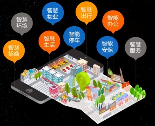 ���ܘ���