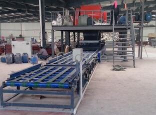 �����b��O��