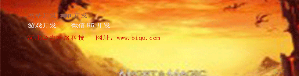 �ӱ�ܛ���_�l(f��)