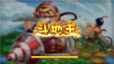 �ӱ�ܛ���_�l�Wվ�OӋapp�_�l