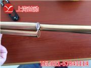 B19�׎�����(y��ng)��