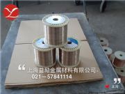 �i���~bmn43-0.5�F؛����