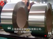 B5懰��~����И˜�