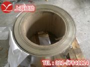 B10���~��/�S��