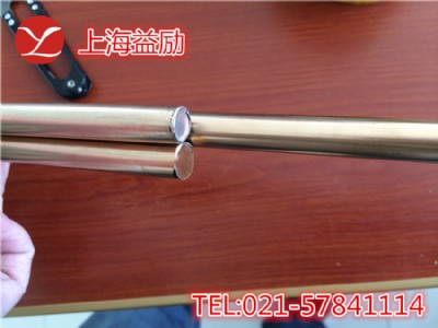 bfe5-1.5-0.5�F���~��S�҃r��