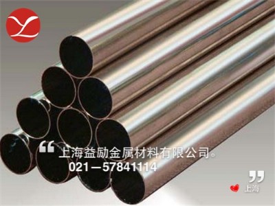 �F���~bfe30-1-1�F؛����