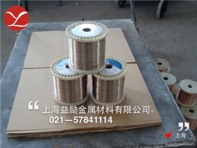 �i���~bmn3-12����