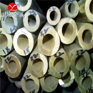 qcd1�k���~���ăr�X