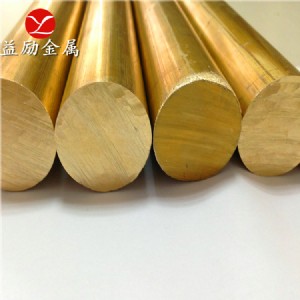 ���I���ی��uhal66-6-3-2�X�S�~��