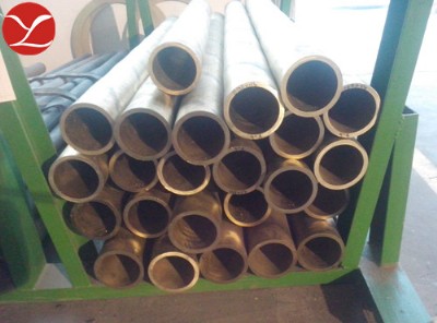 qal9-4����/�~��/�X���~��