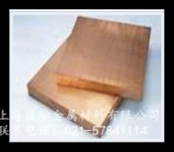 c17200��~�����a���И˜�