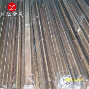 �˜ʣ�gb/t5231-2001 qbe2