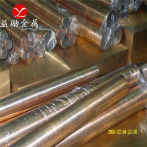 ���a�˜ʣ�qbe1.7��~��