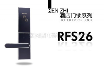 �����������ܾƵ��T�iRFS26