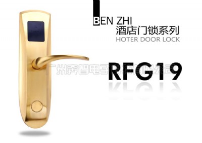 �����������ܾƵ��T�iRFG19