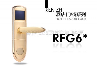 ��������������ӾƵ�Б��T�iRFG6