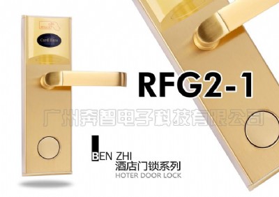 ��������RFG2-1�Ƶ�Б��T�i