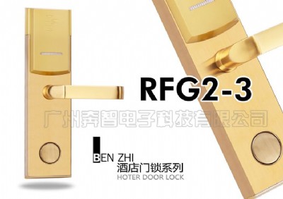 ��������������ӾƵ�Б��T�iRFG2-3