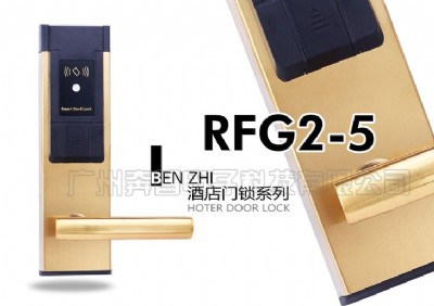 ��������������ӾƵ�Б��T�iRFG2-5