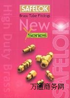 Ӣ��SAFELOK�S�~�p��Ȧ�ܽ��^ �Ϻ�׿���y�T���޹�˾����