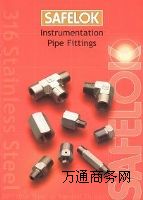 Ӣ��SAFELOK�x���ܼ� �Ϻ�׿���y�T���޹�˾����