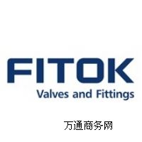 �����w�п�FITOK�y�T�Ї����������Ϻ�׿���y�T���޹�˾