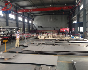 gh3044�΃r�Ƕ���