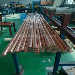 tag0.1�y�~tag0.1���tag0.1�A��