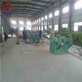 ����(y��ng)1j22���ܺϽ���