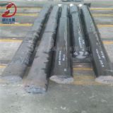 ����3j53y���ܺϽ����