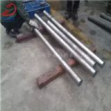 ����4j43���ܺϽ����