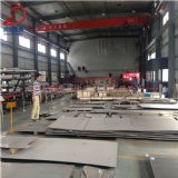 ����1j85��F�Ͻ��A��