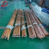 ����tu2�o���~����