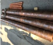 ����cuzr���W�ɷ�