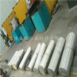 ��stellite6��˾̫��6�Ͻ��A���Ϻ� �Ϻ�ʢ��