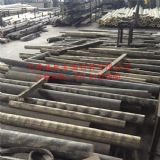 CuSn6Zn6�a���~Ҏ����̖