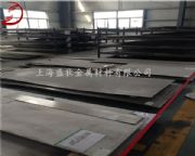 nickel201��n4����懰��