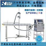 ��hС�ַ����a�C-��ʢ�_���b�Cе