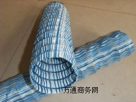 �V�|�Vˮܛ��䓽zܛ��