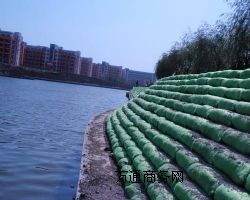 �V�|�h�����B�����aտ���h�����B��Ҏ��