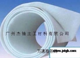 �V�|������,��ɽ�C���ܵ���ˮ�͏ͺ����������a�S��