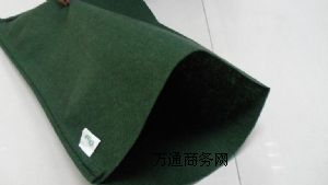 �������B�� �����质סլ�^߅�­h�����B���r��